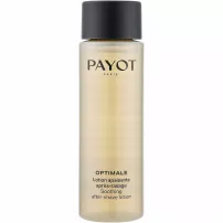 Payot Optimale Soothing After-Shave Lotion ������ ����� ������