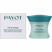 Payot Pate Grise Stop Imperfection Paste ����������� ����� ��� ��������� ����