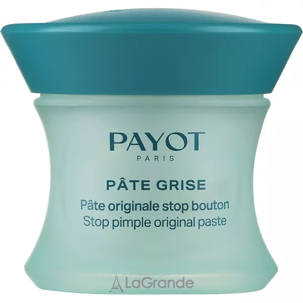 Payot Pate Grise Stop Imperfection Paste ����������� ����� ��� ��������� ����