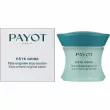 Payot Pate Grise Stop Imperfection Paste     