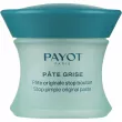 Payot Pate Grise Stop Imperfection Paste     