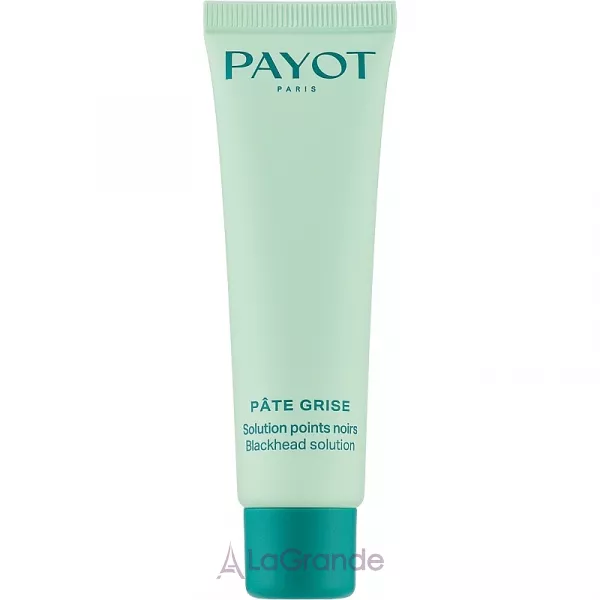 Payot Pate Grise Blackhead Solution ����������� ����-���� ����� ��������������� ���� �������