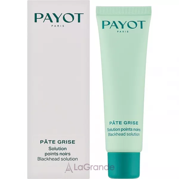 Payot Pate Grise Blackhead Solution ����������� ����-���� ����� ��������������� ���� �������