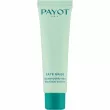 Payot Pate Grise Blackhead Solution  -    