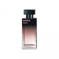 Mexx Black Woman �������� ���� (������)