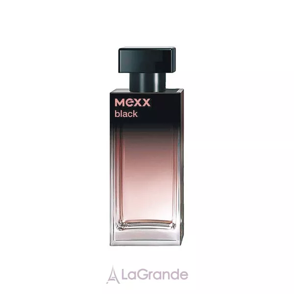 Mexx Black Woman ��������� ���� (������)
