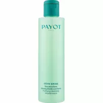 Payot Pate Grise Purifying Cleansing Micellar Water ����������� �������� ����