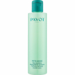 Payot Pate Grise Purifying Cleansing Micellar Water 200ml