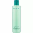 Payot Pate Grise Purifying Cleansing Micellar Water 200ml