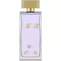 ABD L'accord D'arpeig �������� ���� (������)
