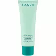 Payot Pate Grise Moisturizing Mattifying Emulsion     