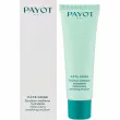 Payot Pate Grise Moisturizing Mattifying Emulsion     