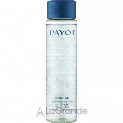 Payot Source Moisturising Plumping Infusion    