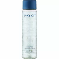 Payot Source Moisturising Plumping Infusion �������������� ������� ��� �������