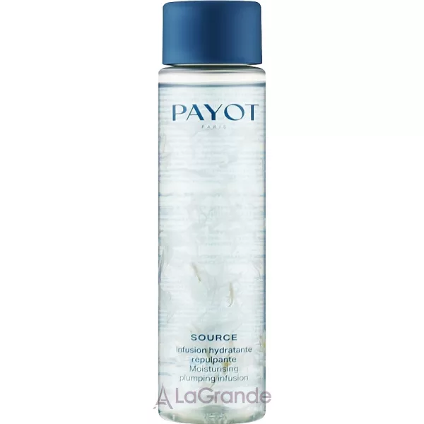 Payot Source Moisturising Plumping Infusion �������������� ������� ��� �������