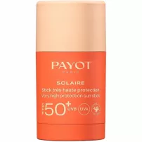 Payot Solaire High Protection Sun Stick SPF50+ ������������� ��� ��� ������� SPF50+