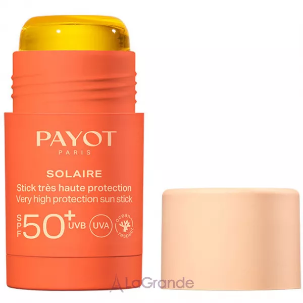 Payot Solaire High Protection Sun Stick SPF50+ ������������� ��� ��� ������� SPF50+