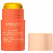 Payot Solaire High Protection Sun Stick SPF50+     SPF50+