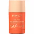 Payot Solaire High Protection Sun Stick SPF50+     SPF50+