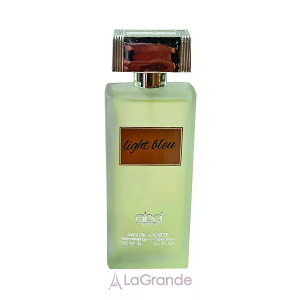 ABD Light Bleu ��������� ����