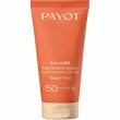 Payot Solaire High Protection Sun Fluid SPF50     SPF50