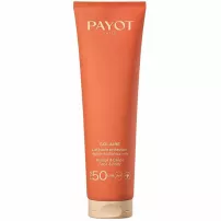 Payot Solaire High Protection Sun Milk SPF50 �������������� ������� ��� ���� � ����