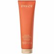 Payot Solaire High Protection Sun Milk SPF50 120ml