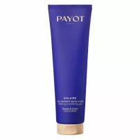 Payot Solaire After Sun Soothing Gel ���� ��� ������� � ��� ���� �������