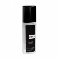 Mexx Black Woman ����������