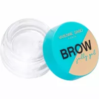 Vivienne Sabo Brow Jelly Gel ����-���� ��� ������ ������������ ��������
