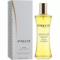 Payot Enhancing Nourishing Oil ��� ��� �������, ������� �� ���