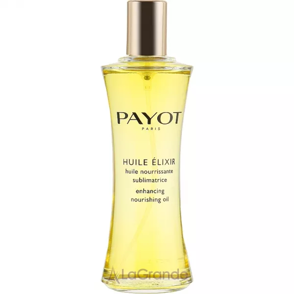 Payot Enhancing Nourishing Oil ��� ��� �������, ������� �� ���