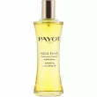 Payot Enhancing Nourishing Oil   ,   