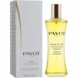 Payot Enhancing Nourishing Oil   ,   