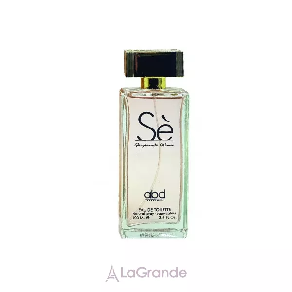 ABD Se ��������� ���� (������)