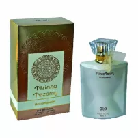 ABD Tizinna Tezerny Antromeeda �������� ����