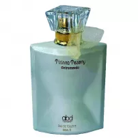 ABD Tizinna Tezerny Antromeeda �������� ���� (������)