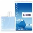 Mexx Ice Touch Man 30ml