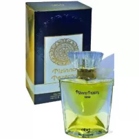 ABD Tizinna Tezerny Kirste �������� ����