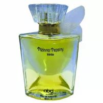 ABD Tizinna Tezerny Kirste �������� ���� (������)