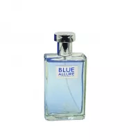 ABD Blue Allure San Andreas �������� ���� (������)