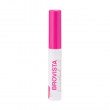 Vivienne Sabo Brovista 6ml