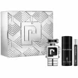 Paco Rabanne Phantom  (  100  +   10  +  150 ))