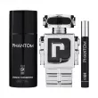 Paco Rabanne Phantom  (  100  +   10  +  150 ))