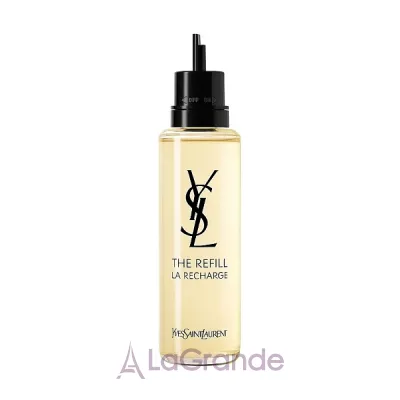 Yves Saint Laurent Libre   (refill)