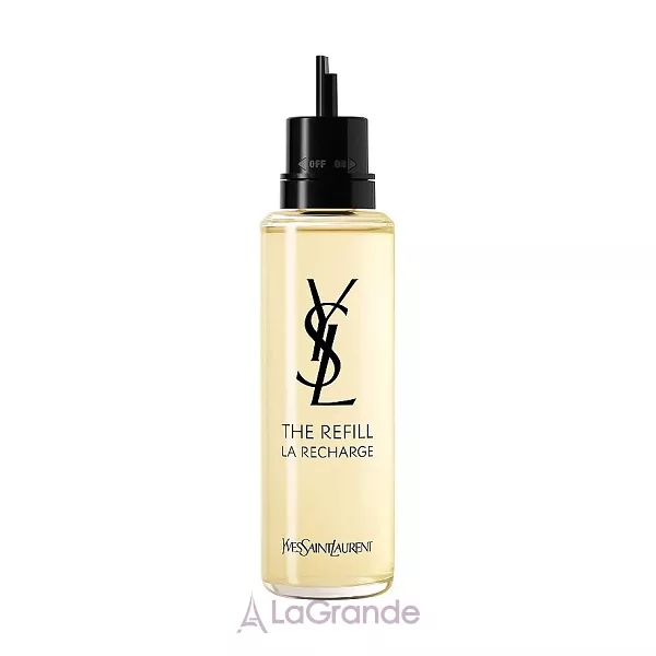 Yves Saint Laurent Libre ��������������� ���� (refill)