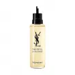 Yves Saint Laurent Libre   (refill)