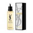 Yves Saint Laurent Libre 100ml