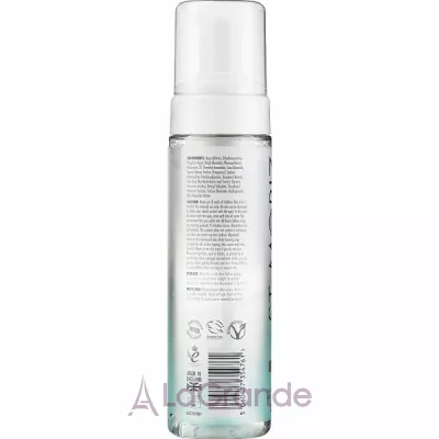 St.Moriz Medium Tanning Mousse -  