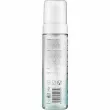 St.Moriz Medium Tanning Mousse -  